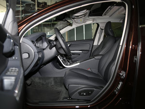 2018L 1.5T T3 M ǰſg