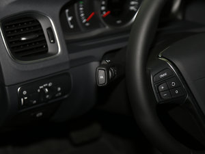 2018L 1.5T T3 M(jn) g