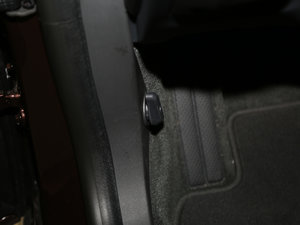 2018L 1.5T T3 M(jn) g