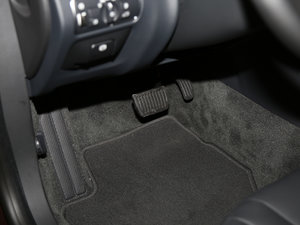 2018L 1.5T T3 M(jn) g