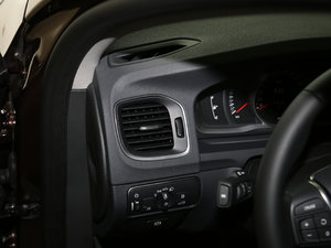 2018L 1.5T T3 M(jn) g