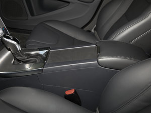 2018L 1.5T T3 M(jn) g