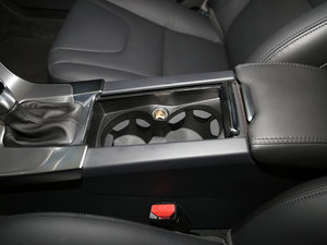 2018L 1.5T T3 M(jn) g