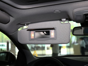 2018L 1.5T T3 M ꖰ壨