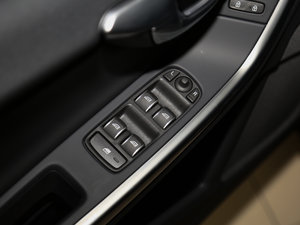 2018L 1.5T T3 M {܇ƅ^	