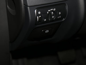 2018L 1.5T T3 M v܇Ƅ