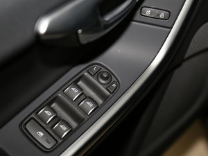 2018L 1.5T T3 M п؅^