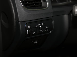 2018L 1.5T T3 M п؅^