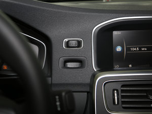 2018L 1.5T T3 M п؅^