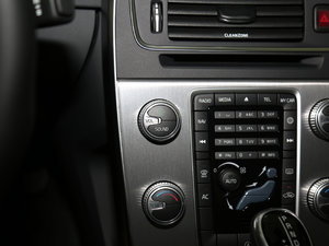 2018L 1.5T T3 M п؅^