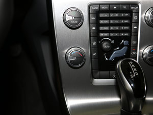 2018L 1.5T T3 M п؅^