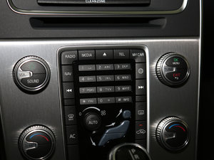 2018L 1.5T T3 M п؅^