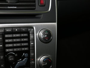 2018L 1.5T T3 M п؅^(q)