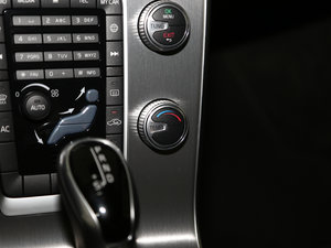 2018L 1.5T T3 M п؅^(q)