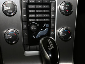 2018L 1.5T T3 M п؅^(q)