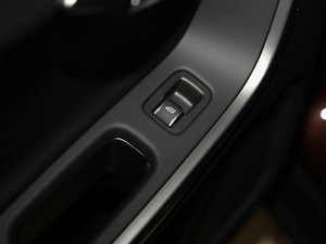 2018L 1.5T T3 M п؅^(q)