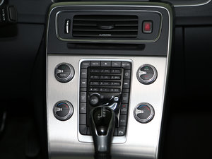 2018L 1.5T T3 M {(dio)(ji)