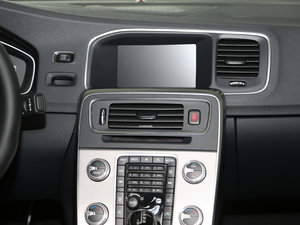 2018L 1.5T T3 M {(dio)L