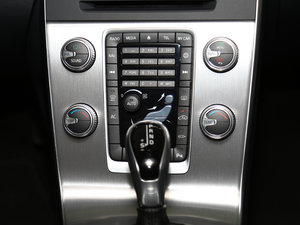 2018L 1.5T T3 M {(dio){(dio)(ji)