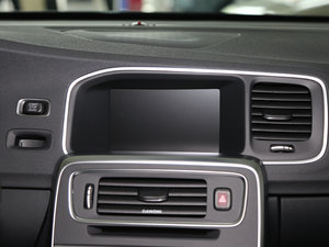 2018L 1.5T T3 M п_@ʾ