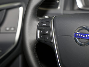 2018L 1.5T T3 M п؅^(q)