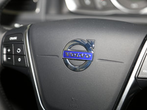 2018L 1.5T T3 M п؅^(q)