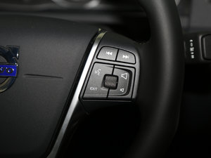 2018L 1.5T T3 M п؅^(q)