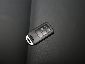 2018L 1.5T T3 M ܇耳