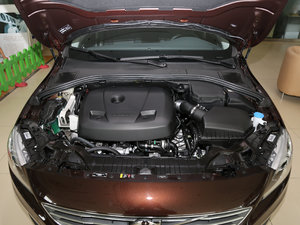 2018L 1.5T T3 M lәC