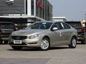 2018L 1.5T T3 а ǰ45