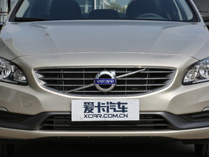 2018L 1.5T T3 а оW(wng)