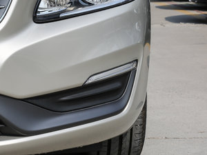 2018L 1.5T T3 а ǰF