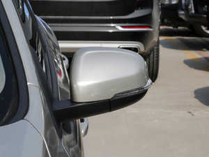 2018L 1.5T T3 а ҕR