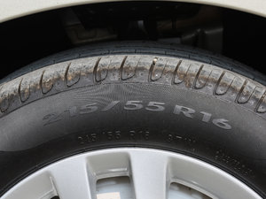 2018L 1.5T T3 а ݆̥ߴ