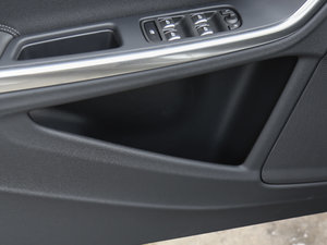 2018L 1.5T T3 а ǰTg