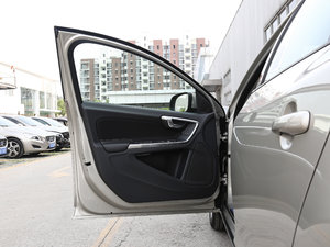 2018L 1.5T T3 а {λ܇T