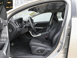 2018L 1.5T T3 а ǰſg