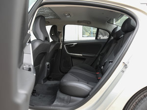 2018L 1.5T T3 а ſg