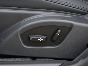 2018L 1.5T T3 а {{(dio)(ji)