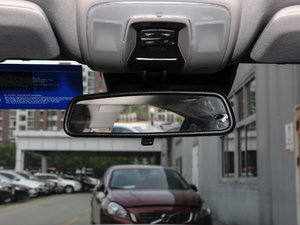 2018L 1.5T T3 а ܇(ni)ҕR