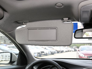 2018L 1.5T T3 а ꖰ壨