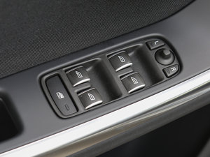 2018L 1.5T T3 а {܇ƅ^(q)	