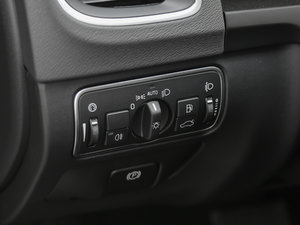 2018L 1.5T T3 а п؅^