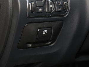 2018L 1.5T T3 а v܇Ƅ