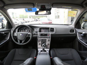 2018L 1.5T T3 а (ni)ȫ