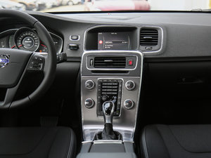 2018L 1.5T T3 а п_(ti)