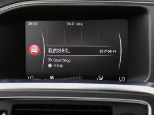 2018L 1.5T T3 а п_@ʾ