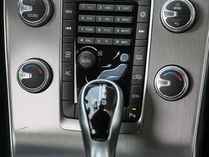 2018L 1.5T T3 а {(dio){(dio)(ji)