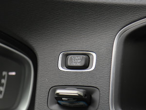 2018L 1.5T T3 а п؅^