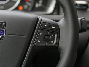 2018L 1.5T T3 а п؅^